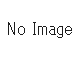 �L���[�o���q�[���X�g�b�L���O�u���b�N